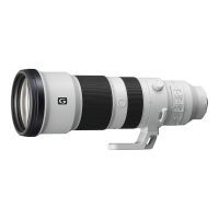 Sony FE 400-800mm f/6.3-8 G OSS