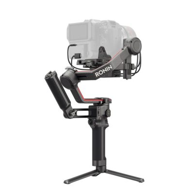 DJI RS 3 Pro Combo