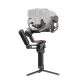 DJI RS 3 Pro Combo