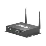 RTS AP-1800 EU Wireless Antenna