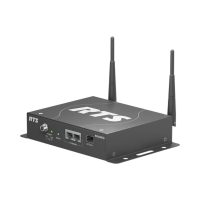RTS AP-1800 EU Wireless Antenna