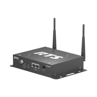 RTS AP-1800 EU Wireless Antenna