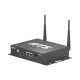 RTS AP-1800 EU Wireless Antenna