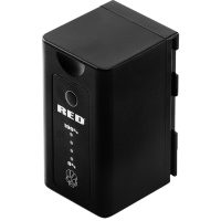 Redvolt BP Battery