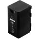 Redvolt BP Battery