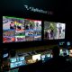Remote Production Studio