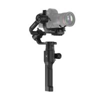 DJI Ronin-S Gimbal