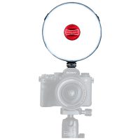 Rotolight Neo 3 RGBWW LED Ultimate Bundle