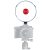 Rotolight Neo 3 RGBWW LED Ultimate Bundle