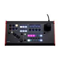 SKAARHOJ RC-SK5 Controller