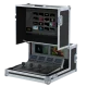 Blackmagic ATEM Camera Control Panel