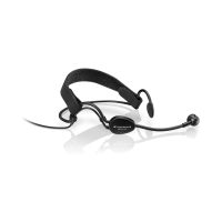 Headset Sennheiser ME 3-II