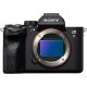 Sony A7S III