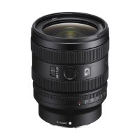 Sony FE 24-50mm f/2.8 G