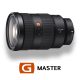 Sony FE 24-70mm f/2.8 GM