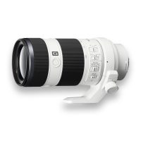 Sony FE 70-200mm f/4 G OSS