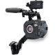 Sony PXW-FS7 II