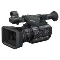 Sony PXW-Z190