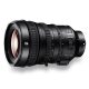 Sony FE PZ 28-135mm f/4 G OSS (SELP28135G)