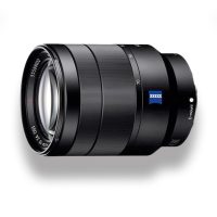 Sony FE 24-70mm f/4 Vario-Tessar T* ZA OSS