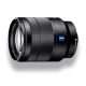 Sony FE 24-70mm f/4 Vario-Tessar T* ZA OSS