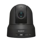 Sony BRC-X400 4K PTZ Camera