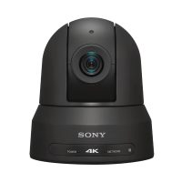 Sony BRC-X400 4K PTZ Camera