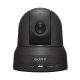 Sony BRC-X400 4K PTZ Camera
