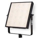 Lupo Superpanel Dual Color