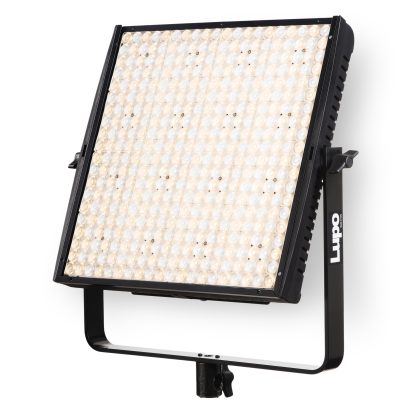 Lupo Superpanel Dual Color