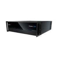 Vizrt TriCaster TC2 Elite