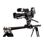 ProSup Tango Slider