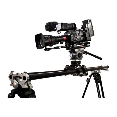 ProSup Tango Slider