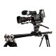 ProSup Tango Slider