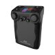 RTS Digital Beltpack IP 4-Channel