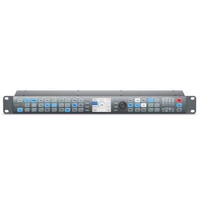 Teranex AV 4K Video Format Converter