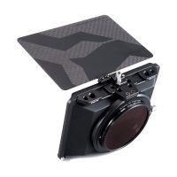 Tiltaing Mini Matte Box