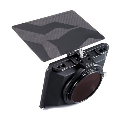 Tiltaing Mini Matte Box