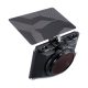 Tiltaing Mini Matte Box