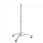 Combo Light Stand 450cm (Avenger)