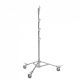 Combo Light Stand 450cm (Avenger)