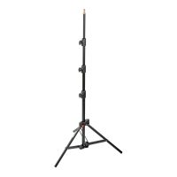 Manfrotto 1051BAC Light Stand 210cm