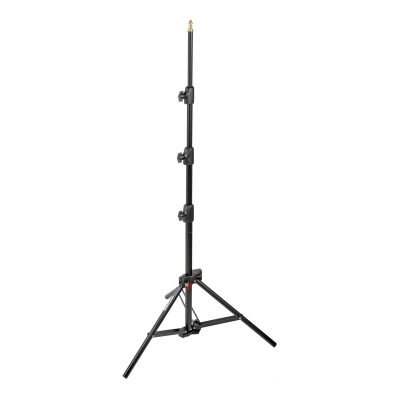 Manfrotto 1051BAC Light Stand 210cm