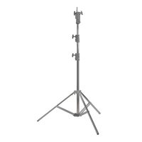 Combo Light Stand 300cm (Avenger)
