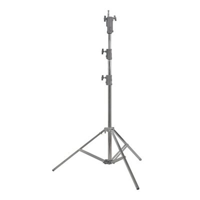 Combo Light Stand 300cm (Avenger)