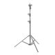 Combo Light Stand 300cm (Avenger)
