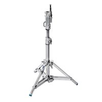 Combo Light Stand Avenger 100cm