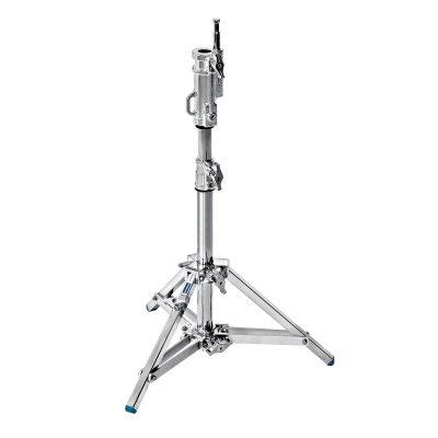 Combo Light Stand Avenger 100cm