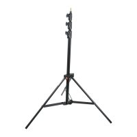 Manfrotto Master Air-Cushioned Stand 366cm (1004BAC)