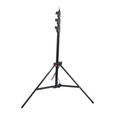 Manfrotto Master Air-Cushioned Stand 366cm (1004BAC)